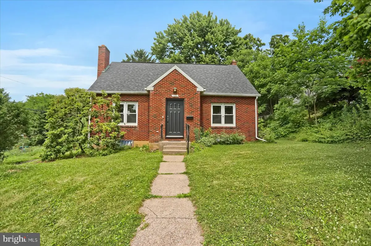 1125 Old Boalsburg Rd, State College, PA 16801 - #1