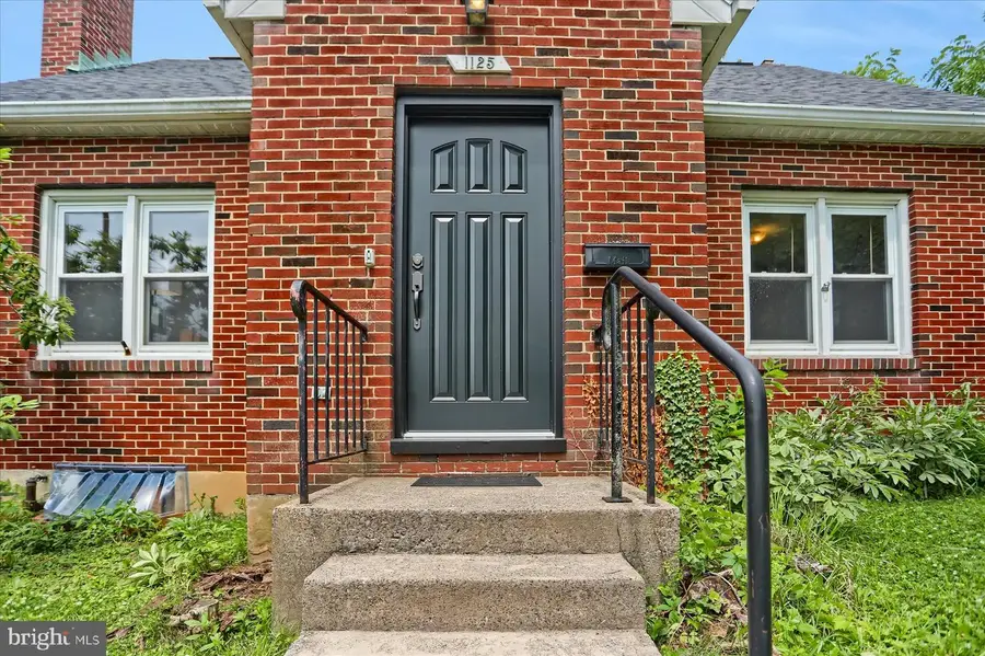 1125 Old Boalsburg Rd, State College, PA 16801 - #3