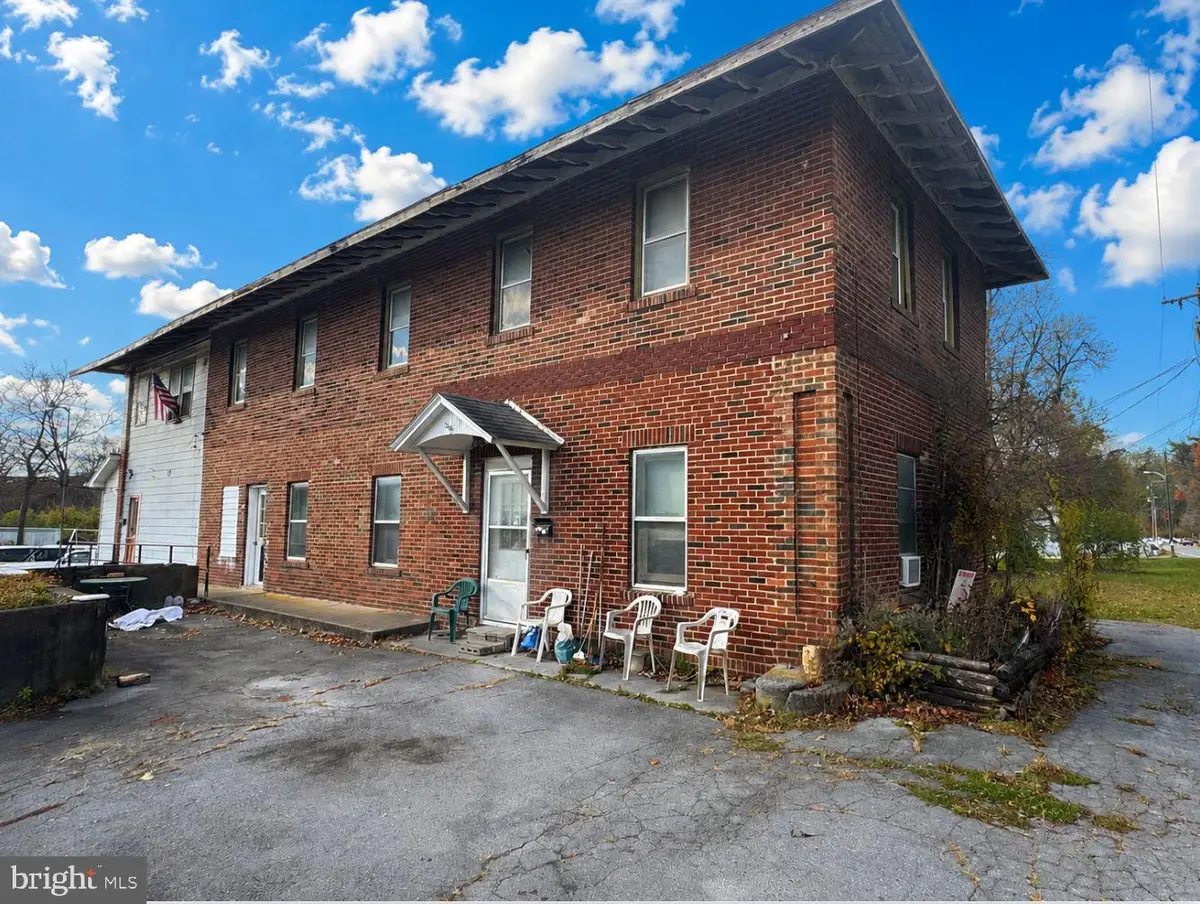636 Axemann Rd, Bellefonte, PA 16823 - #1