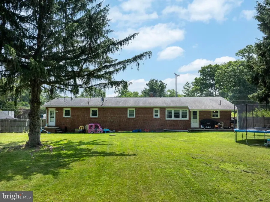 845 Tyrone Pike, Philipsburg, PA 16866 - #3