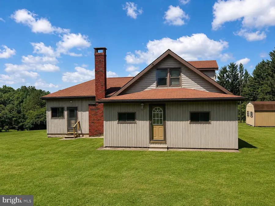 1575 Tyrone Pike, Philipsburg, PA 16866 - #2