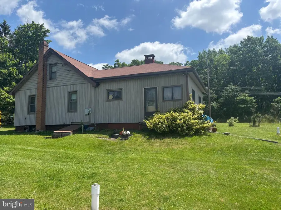 1575 Tyrone Pike, Philipsburg, PA 16866 - #3