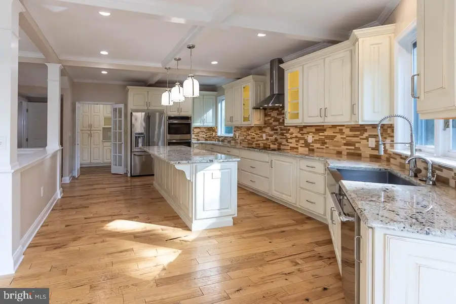 726 Hillcrest Ave, State College, PA 16803 - #2