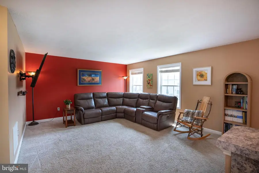 144 Garret Way, Port Matilda, PA 16870 - #2