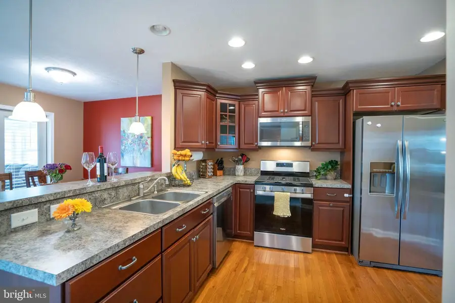 144 Garret Way, Port Matilda, PA 16870 - #3