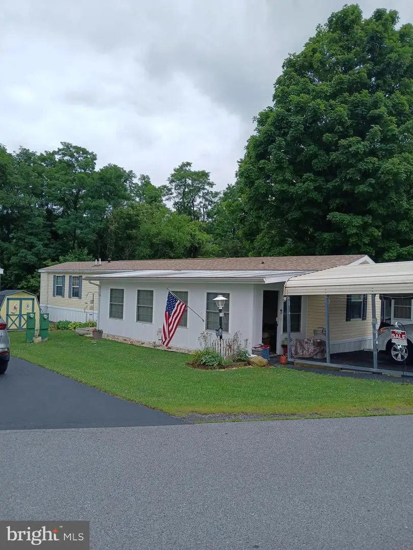 172 Primrose Ln, Howard, PA 16841 - #1