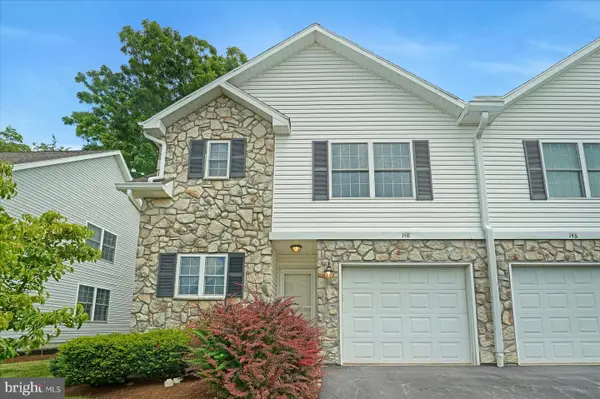 148 Gala Dr, STATE COLLEGE, PA 16801