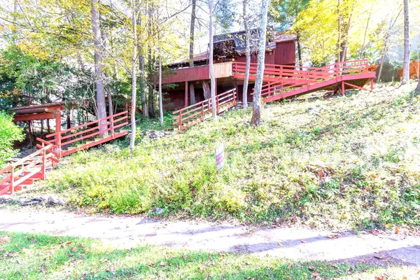 534 Orlando Ave, STATE COLLEGE, PA 16803