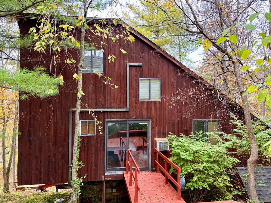 534 Orlando Ave, State College, PA 16803 - #3