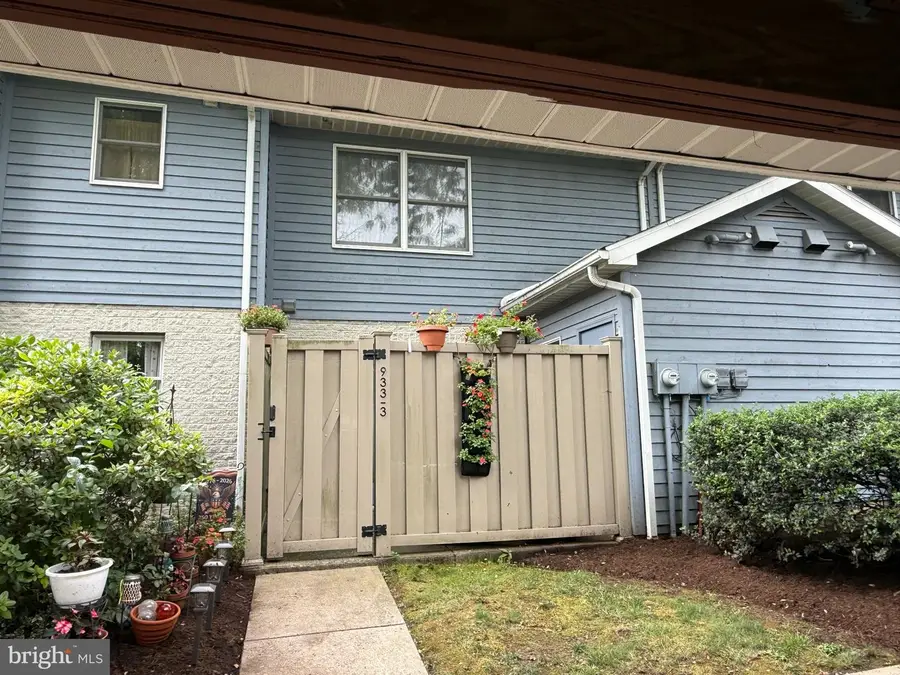 933-3 W Whitehall Rd, State College, PA 16801 - #2