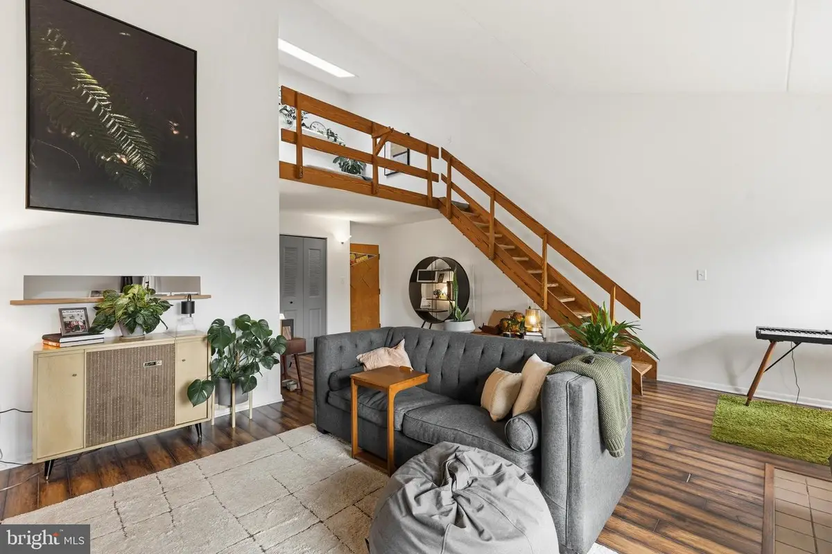 806 Stratford Dr #37, State College, PA 16801 - #1