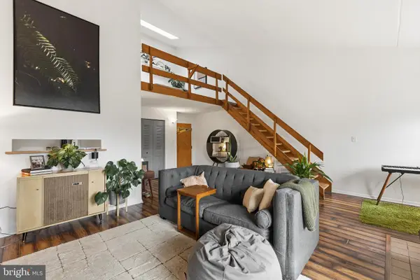 806 Stratford Dr #37, STATE COLLEGE, PA 16801