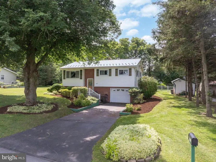 4822 W Whitehall Rd, Pennsylvania Furnace, PA 16865 - #2