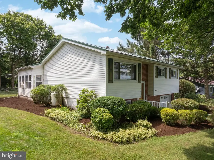 4822 W Whitehall Rd, Pennsylvania Furnace, PA 16865 - #3
