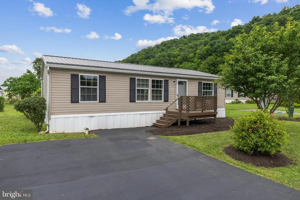 117 Cherokee Ct, Julian, PA 16844 - #1