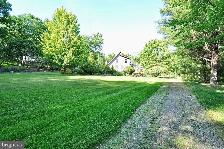 144 Main Rd, Spring Mills, PA 16875 - #3
