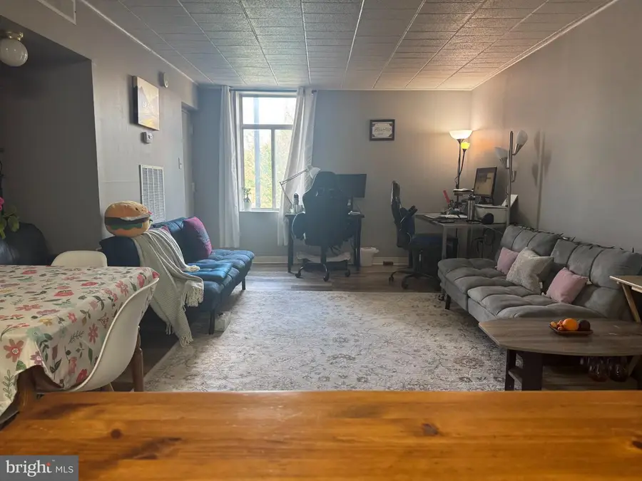 710 S Atherton St #211, State College, PA 16801 - #2