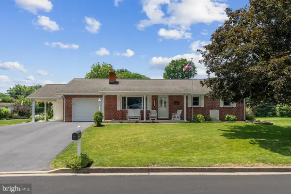 1472 Linn St, STATE COLLEGE, PA 16803