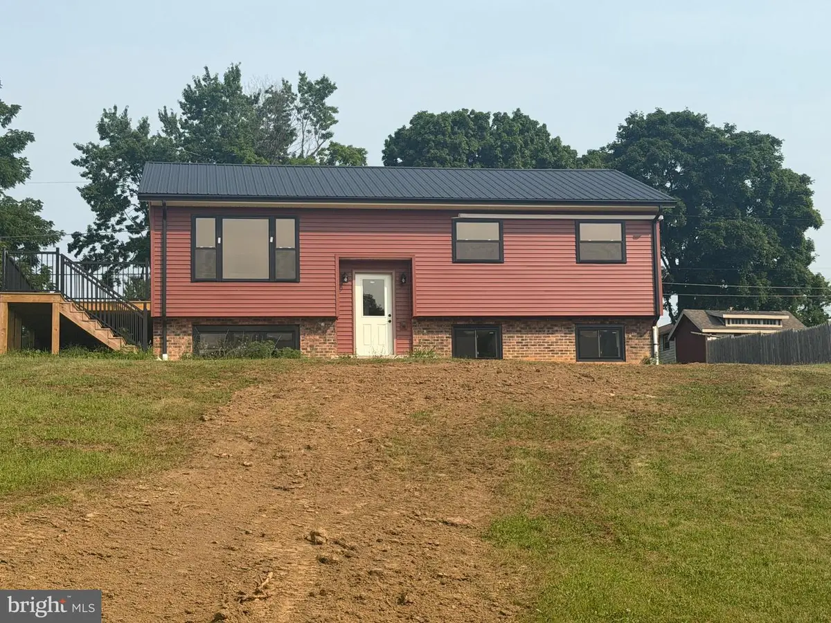 112 Buttonwood Ln, Blanchard, PA 16826 - #1