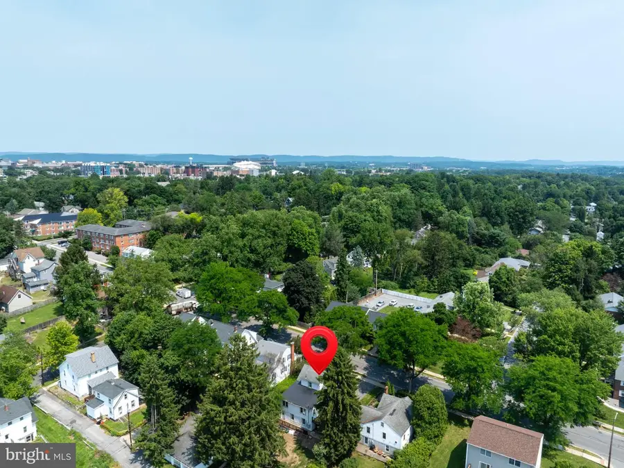 820 S Pugh St, State College, PA 16801 - #3