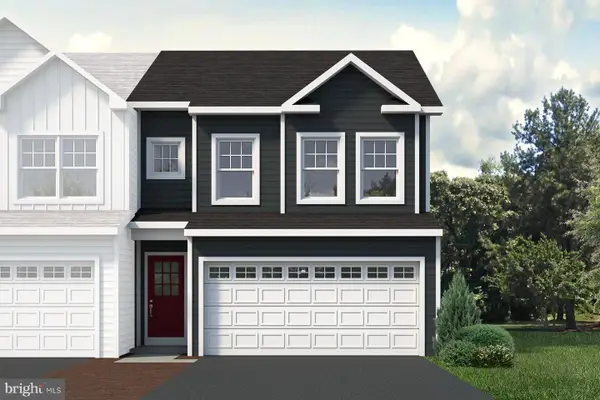 163 Jack Pine Way, PORT MATILDA, PA 16870