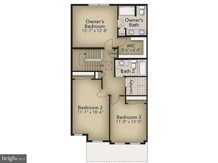 163 Jack Pine Way, Port Matilda, PA 16870 - #3