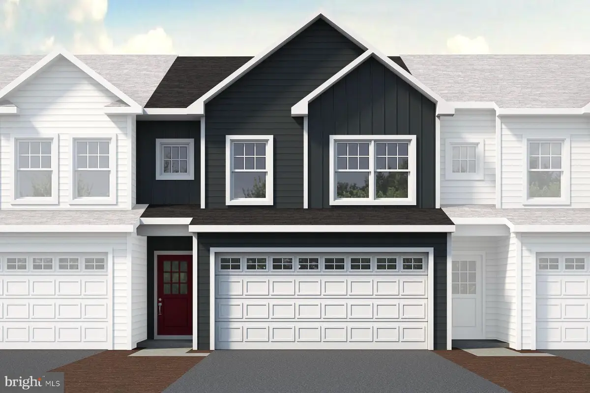 169 Jack Pine Way, Port Matilda, PA 16870 - #1