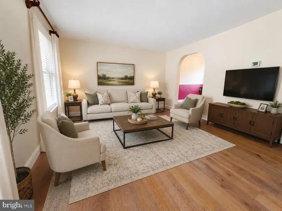 197 Washington Ave, Bellefonte, PA 16823 - #3