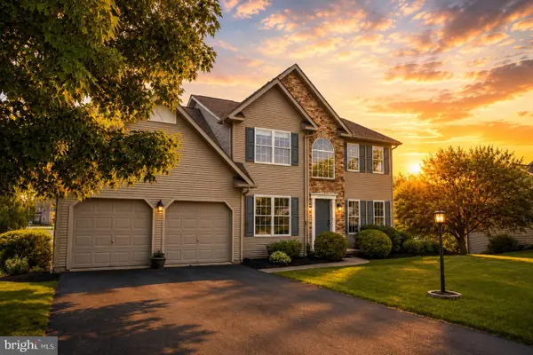 130 Lorinda Ln, BELLEFONTE, PA 16823