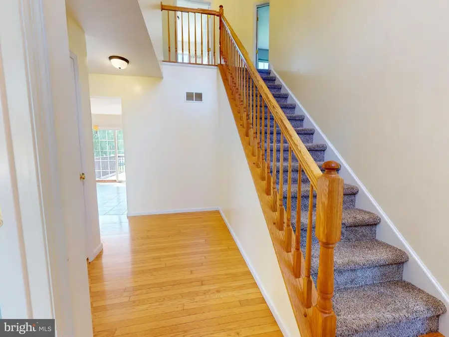 130 Lorinda Ln, Bellefonte, PA 16823 - #2