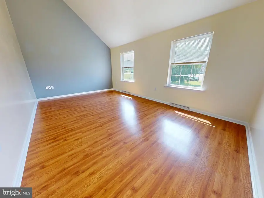 130 Lorinda Ln, Bellefonte, PA 16823 - #3