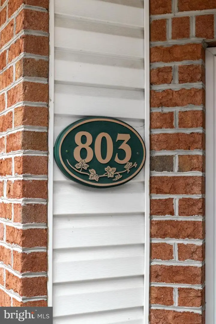 1632 Bristol Ave #803, State College, PA 16801 - #2