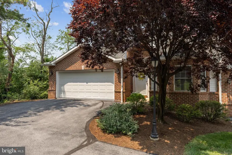 1632 Bristol Ave #803, State College, PA 16801 - #3