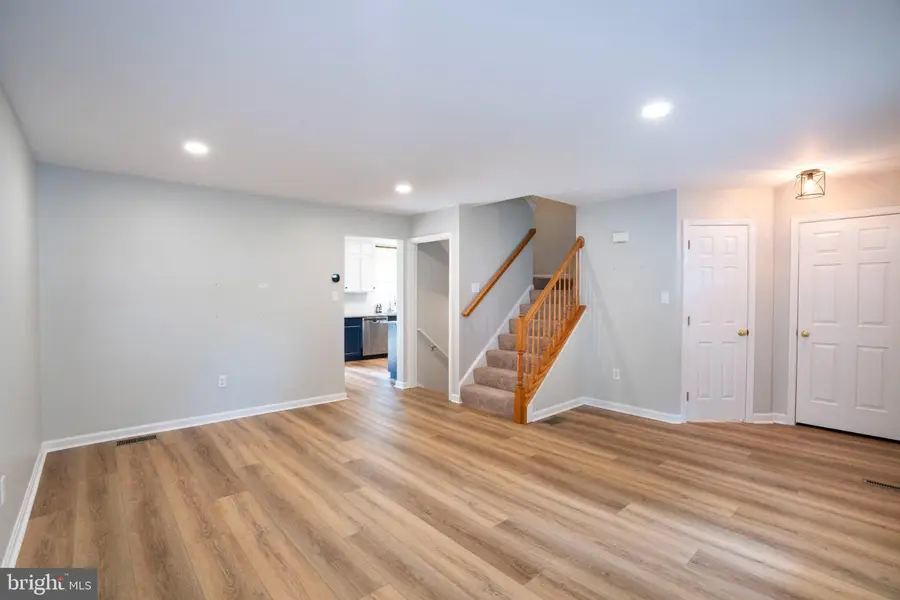 2308 Quail Run Rd, State College, PA 16801 - #3