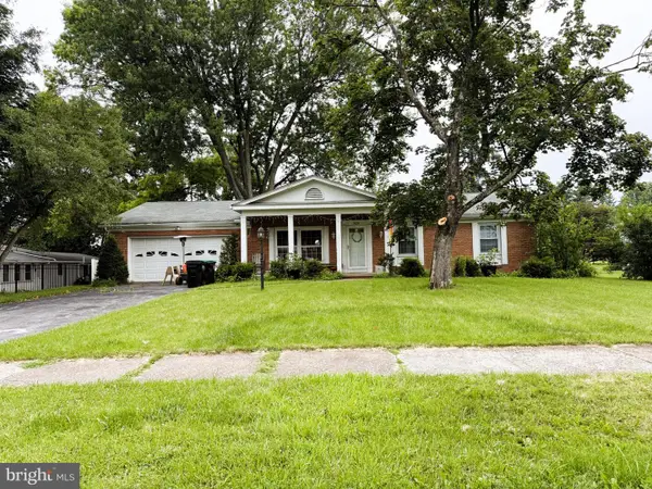 509 Nimitz Ave, STATE COLLEGE, PA 16801