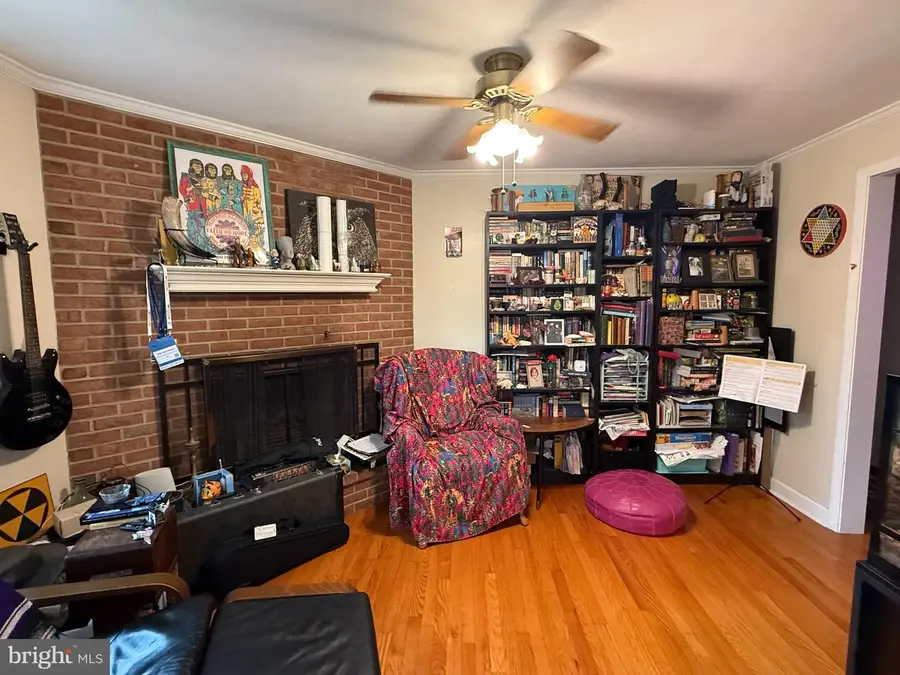 509 Nimitz Ave, State College, PA 16801 - #2