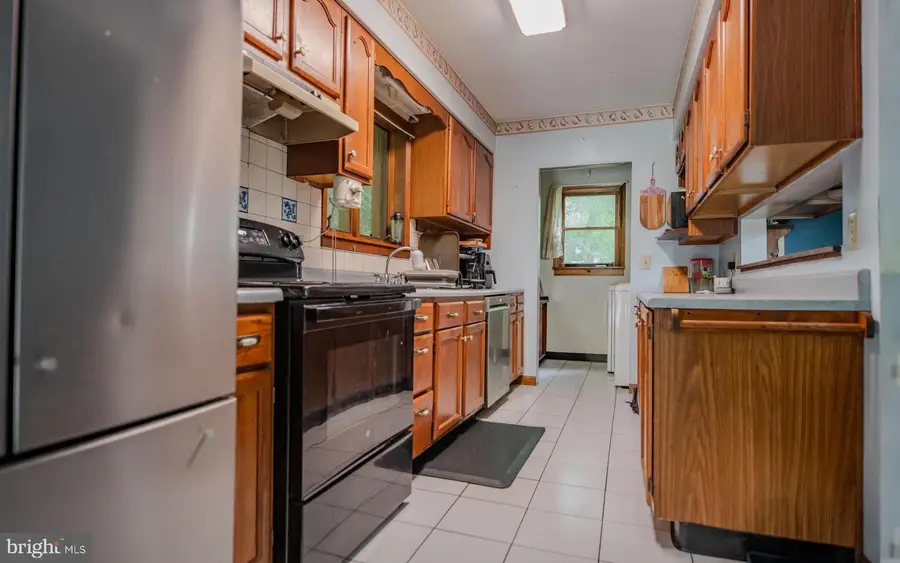 104 W Firehall Road, Spring Mills, PA 16875 - #3