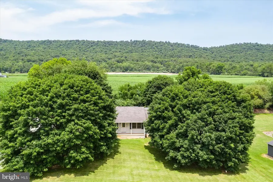 2903 Jacksonville Rd, Bellefonte, PA 16823 - #3