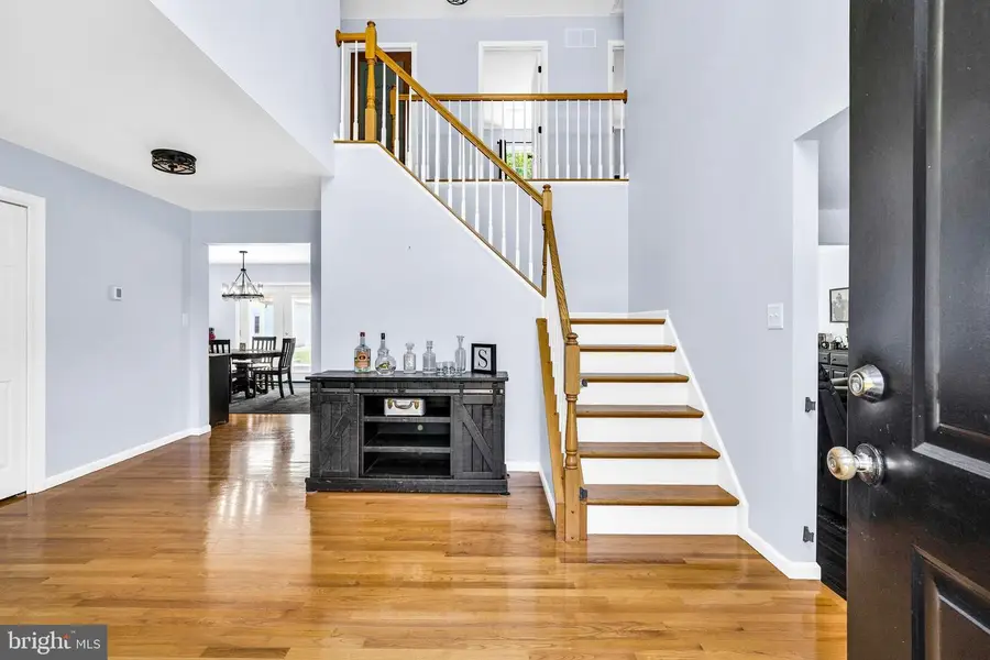 104 S Ridgewood Dr, Philipsburg, PA 16866 - #3