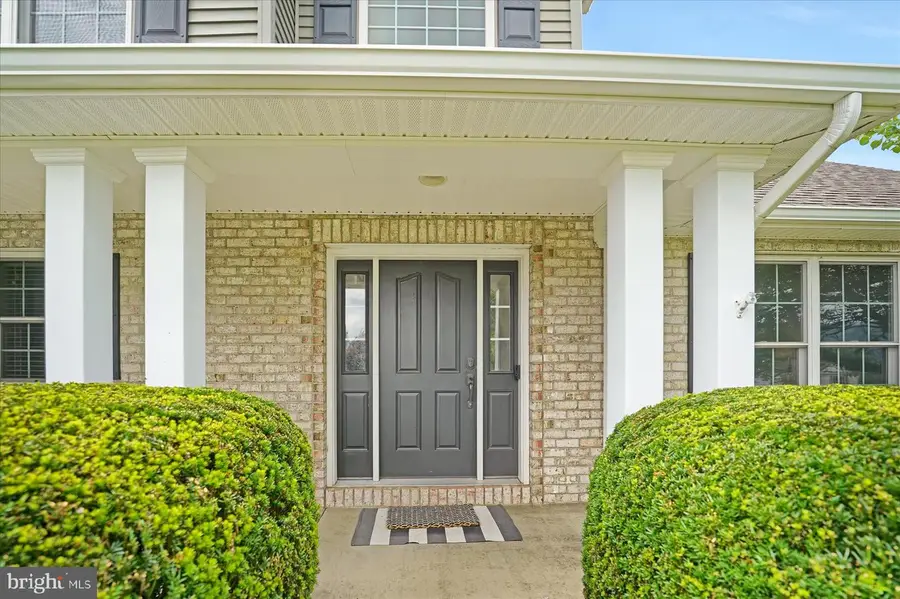 256 Jefferson Cir, Bellefonte, PA 16823 - #3