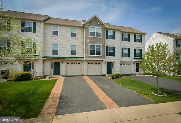 119 Dorchester Ln, Bellefonte, PA 16823 - #1