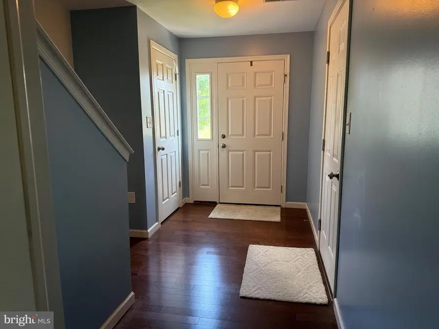 119 Dorchester Ln, Bellefonte, PA 16823 - #2