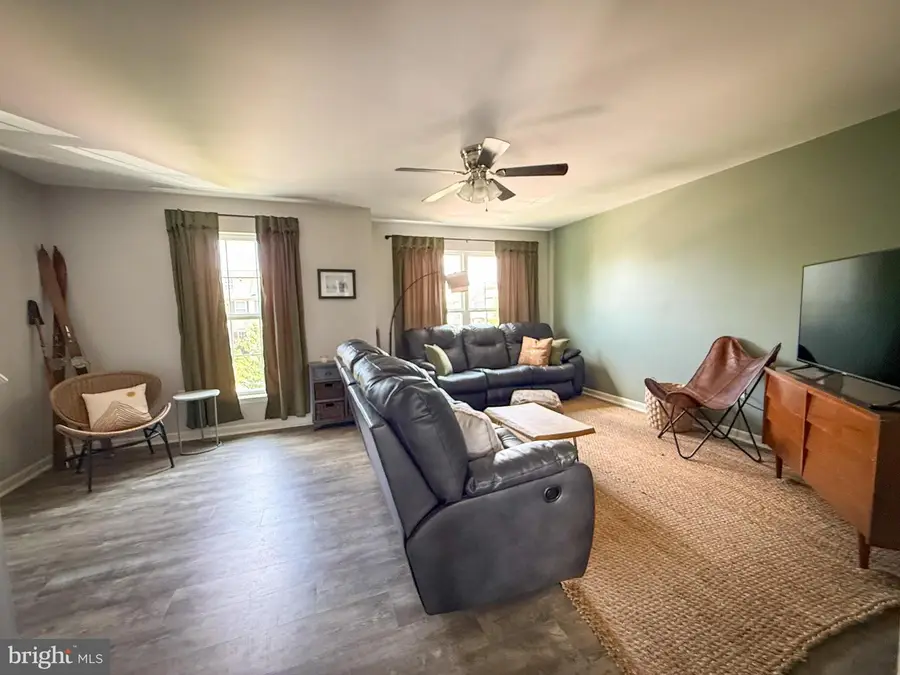 119 Dorchester Ln, Bellefonte, PA 16823 - #3