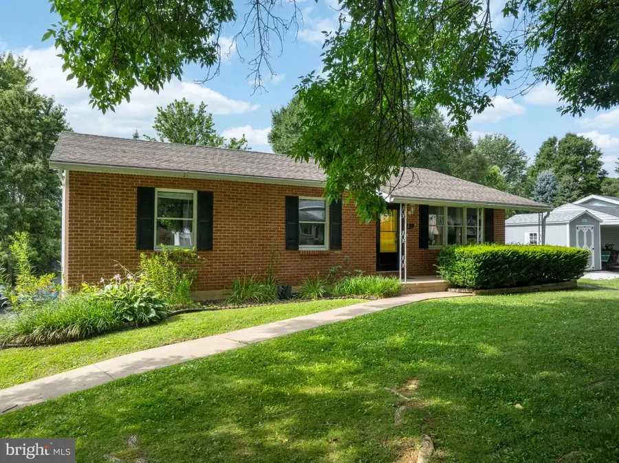 139 Kuhns Ln, State College, PA 16801 - #3