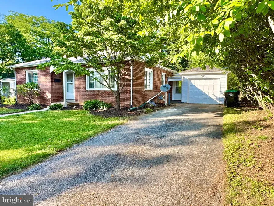 1167 Oneida St, State College, PA 16801 - #2