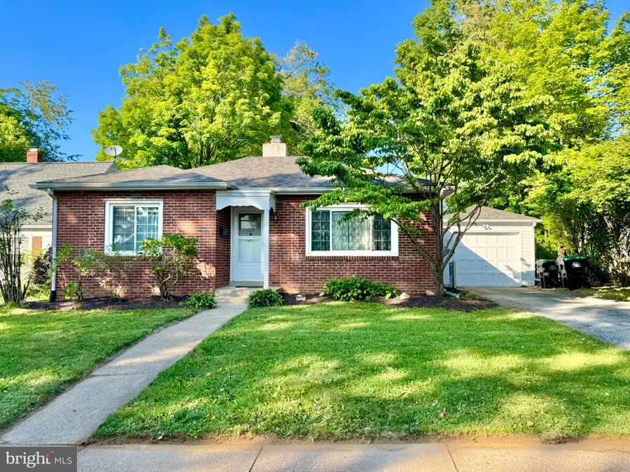 1167 Oneida St, State College, PA 16801 - #3
