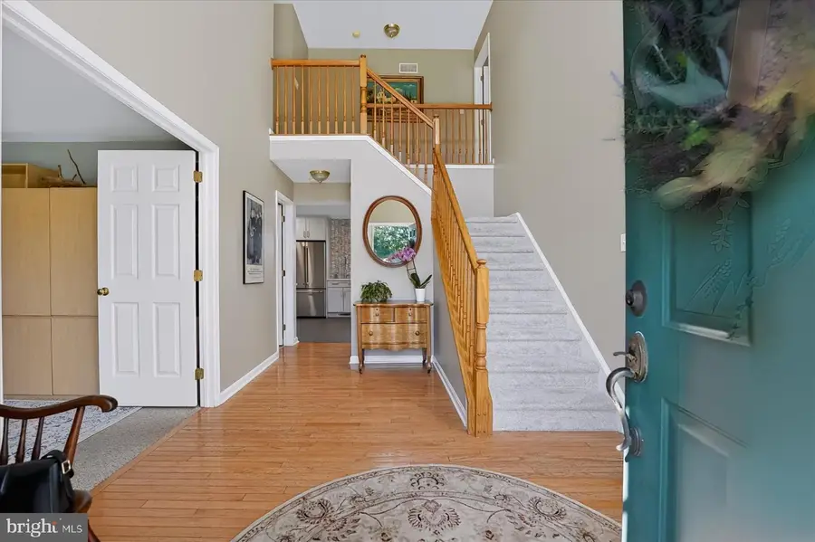 76 Saddle Ridge Rd, Port Matilda, PA 16870 - #3