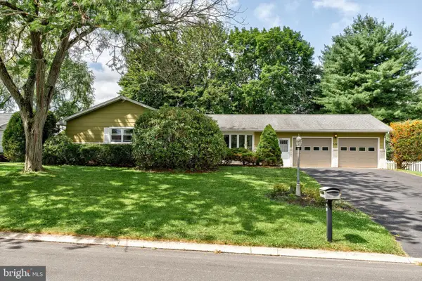 328 Mcbath St, STATE COLLEGE, PA 16801