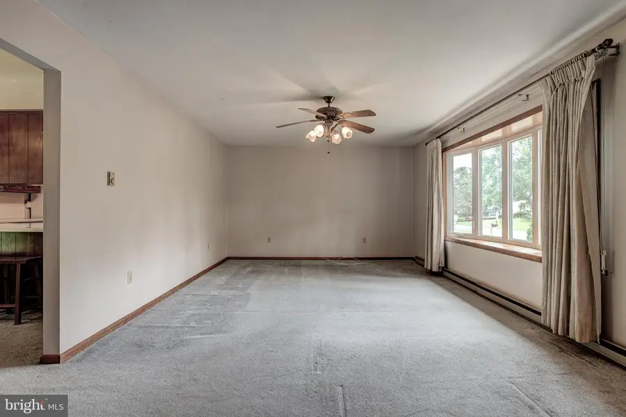 328 Mcbath St, State College, PA 16801 - #2