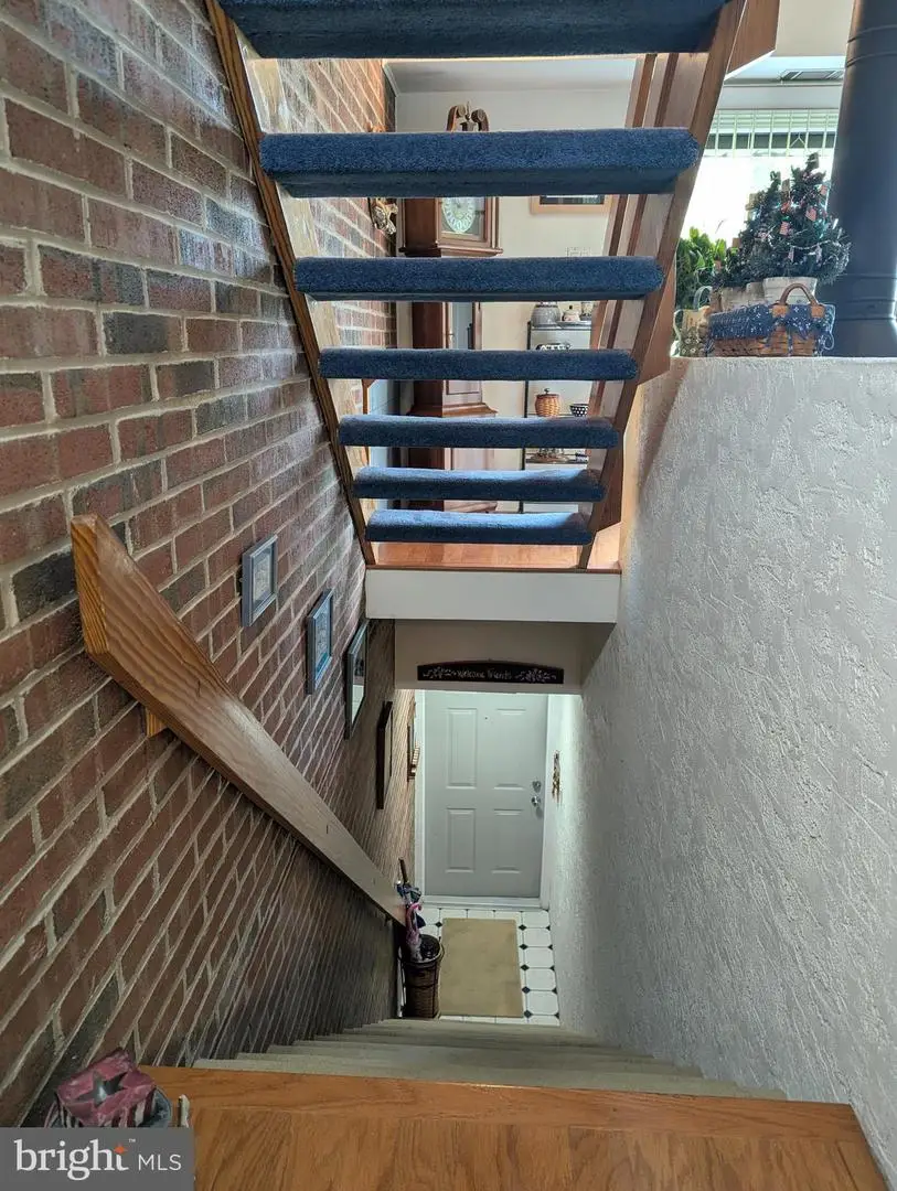 801 Stratford Dr #15, State College, PA 16801 - #3